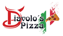 Diavolo's Pizza