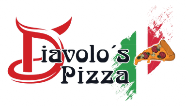 Diavolo's Pizza